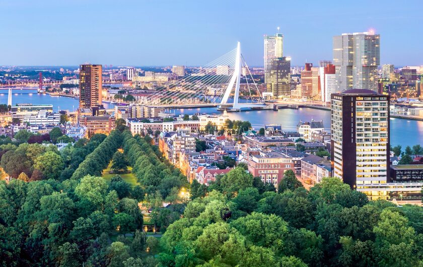 dimitry-anikin-C3KuaRDgkQc-unsplash