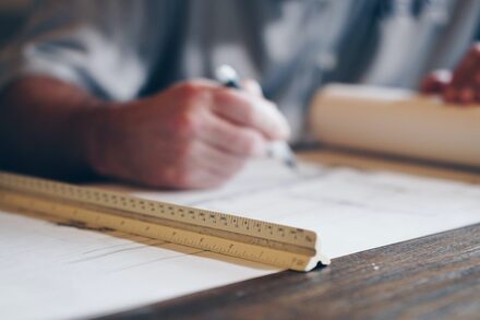 daniel-mccullough--FPFq_trr2Y-unsplash