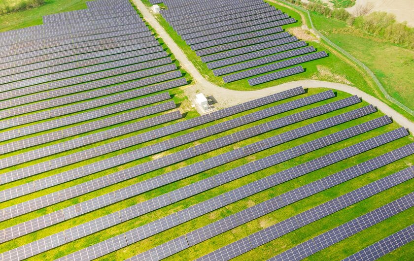 derek-sutton-rfgsYFb_5ow-unsplash