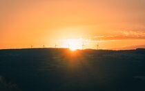 christian-vdz-C0FC_2psNLw-unsplash
