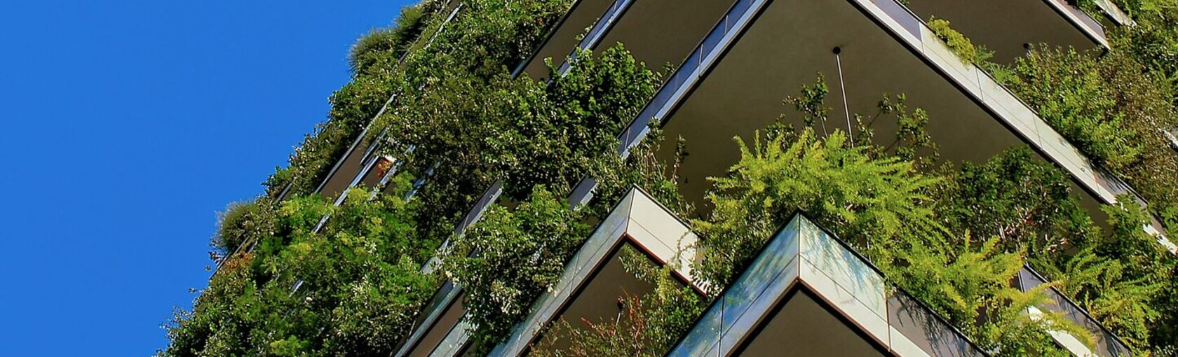 Voor de beste oplossing is het van groot belang om alle bouwstenen die hieraan een bijdrage kunnen leveren goed in beeld te hebben.