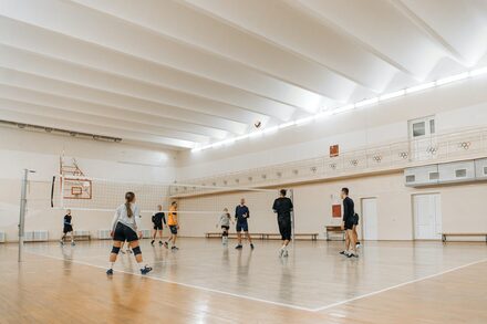 pexels-pavel-danilyuk-6203539